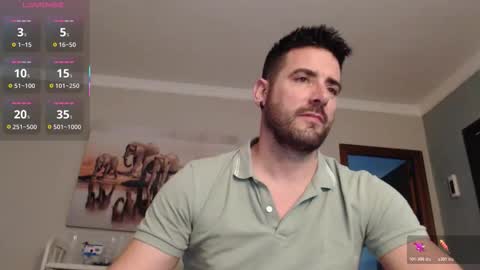 Snapshot of wapos__25 chatting on March 2026 05:52:02 PM wapos__25 online show from March 2026 05:52:02 PM