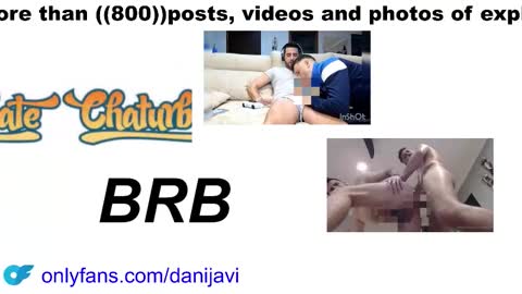 Snapshot of wapos__25 chatting on March 2026 01:00:01 AM wapos__25 online show from March 2026 01:00:01 AM