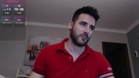 Snapshot of wapos__25 chatting on March 2026 06:40:02 PM wapos__25 online show from March 2026 06:40:02 PM