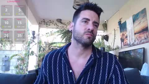 Snapshot of wapos__25 chatting on March 2026 03:56:01 PM wapos__25 online show from March 2026 03:56:01 PM