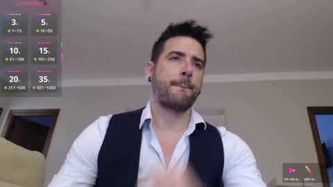 Snapshot of wapos__25 chatting on April 2026 05:10:01 PM wapos__25 online show from April 2026 05:10:01 PM