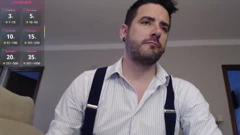 Snapshot of wapos__25 chatting on April 2026 03:42:02 PM wapos__25 online show from April 2026 03:42:02 PM