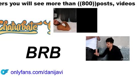 Snapshot of wapos__25 chatting on April 2026 09:16:01 PM wapos__25 online show from April 2026 09:16:01 PM