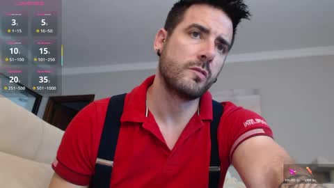 Snapshot of wapos__25 chatting on April 2026 05:24:01 PM wapos__25 online show from April 2026 05:24:01 PM