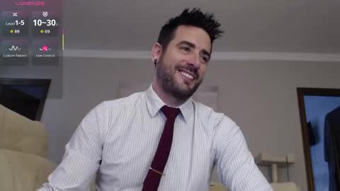 Snapshot of wapos__25 chatting on April 2026 03:12:01 PM wapos__25 online show from April 2026 03:12:01 PM