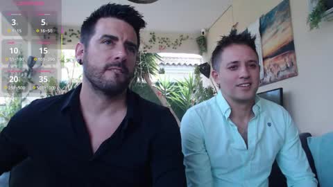 Snapshot of wapos__25 chatting on April 2026 03:06:01 PM wapos__25 online show from April 2026 03:06:01 PM