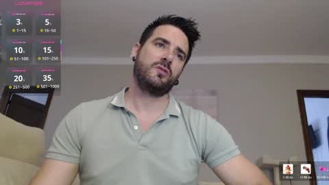 Snapshot of wapos__25 chatting on April 2026 02:32:01 PM wapos__25 online show from April 2026 02:32:01 PM