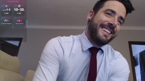 Snapshot of wapos__25 chatting on April 2026 11:37:01 AM wapos__25 online show from April 2026 11:37:01 AM