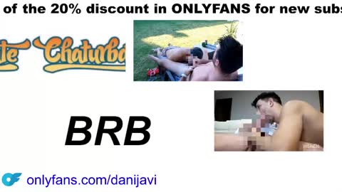 Snapshot of wapos__25 chatting on April 2026 12:05:01 AM wapos__25 online show from April 2026 12:05:01 AM