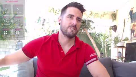 Snapshot of wapos__25 chatting on April 2026 11:35:01 AM wapos__25 online show from April 2026 11:35:01 AM