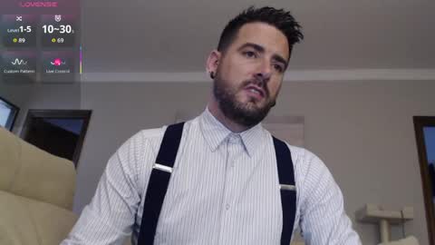 Snapshot of wapos__25 chatting on April 2026 03:27:01 PM wapos__25 online show from April 2026 03:27:01 PM