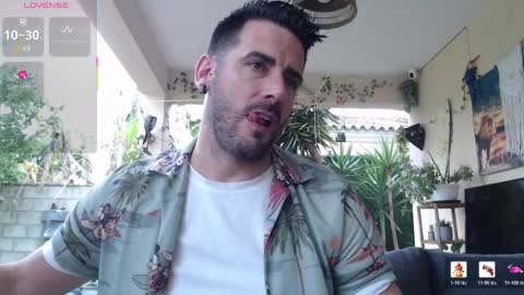 Snapshot of wapos__25 chatting on April 2026 02:56:01 PM wapos__25 online show from April 2026 02:56:01 PM