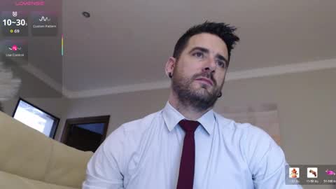 Snapshot of wapos__25 chatting on April 2026 05:25:01 PM wapos__25 online show from April 2026 05:25:01 PM