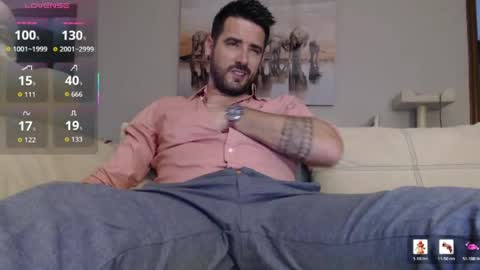 Snapshot of wapos__25 chatting on April 2026 04:09:01 PM wapos__25 online show from April 2026 04:09:01 PM