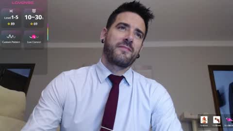 Snapshot of wapos__25 chatting on April 2026 03:31:02 PM wapos__25 online show from April 2026 03:31:02 PM