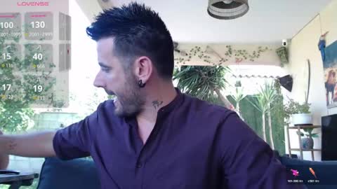 Snapshot of wapos__25 chatting on May 2026 03:21:02 PM wapos__25 online show from May 2026 03:21:02 PM