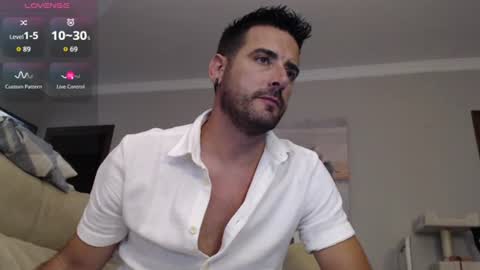 Snapshot of wapos__25 chatting on July 2026 04:13:01 PM wapos__25 online show from July 2026 04:13:01 PM