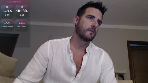 Snapshot of wapos__25 chatting on July 2026 03:41:02 PM wapos__25 online show from July 2026 03:41:02 PM