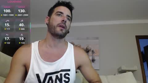 Snapshot of wapos__25 chatting on July 2026 05:28:01 PM wapos__25 online show from July 2026 05:28:01 PM