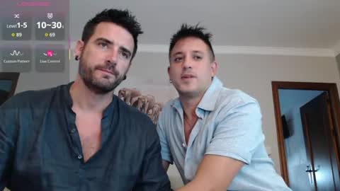 Snapshot of wapos__25 chatting on July 2026 04:09:02 PM wapos__25 online show from July 2026 04:09:02 PM