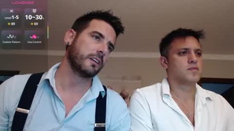 Snapshot of wapos__25 chatting on July 2026 06:43:02 PM wapos__25 online show from July 2026 06:43:02 PM