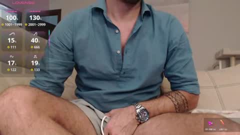 Snapshot of wapos__25 chatting on July 2026 02:56:02 PM wapos__25 online show from July 2026 02:56:02 PM