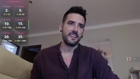 Snapshot of wapos__25 chatting on July 2026 11:25:01 AM wapos__25 online show from July 2026 11:25:01 AM