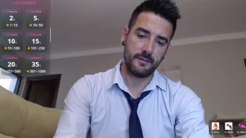 Snapshot of wapos__25 chatting on July 2026 11:45:02 AM wapos__25 online show from July 2026 11:45:02 AM