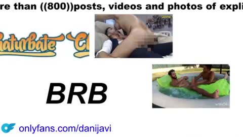Snapshot of wapos__25 chatting on July 2026 10:30:02 PM wapos__25 online show from July 2026 10:30:02 PM