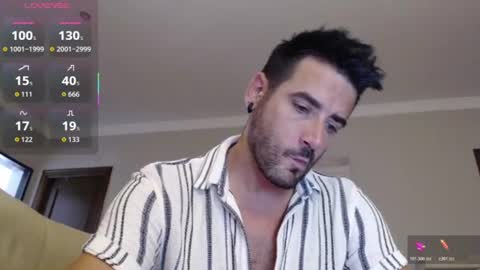 Snapshot of wapos__25 chatting on July 2026 11:20:02 AM wapos__25 online show from July 2026 11:20:02 AM