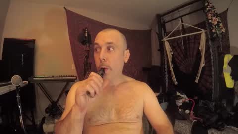 wappyflanker online show from February 2025 11:30:02 AM