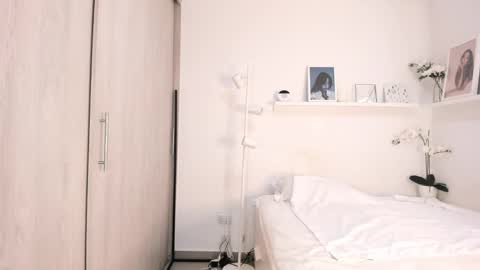 Warayana online show from September 2025 03:45:01 PM