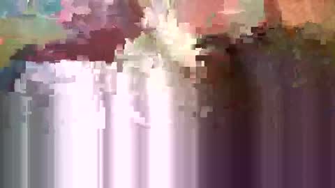 wardog5546 online show from February 2026 08:24:02 AM