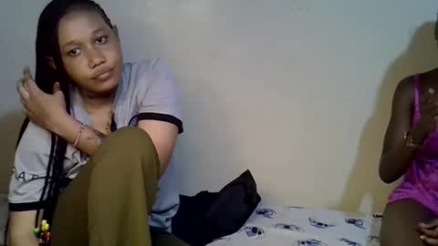 Snapshot of wariddi chatting on October 2025 10:54:02 PM wariddi online show from October 2025 10:54:02 PM