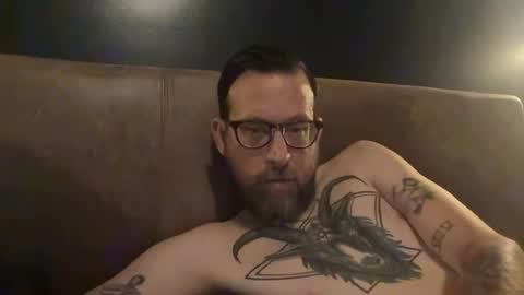 Snapshot of warispeace666 chatting on July 2026 07:23:02 AM warispeace666 online show from July 2026 07:23:02 AM