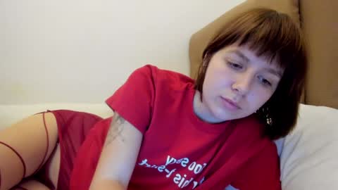 June online show from January 2025 09:54:01 PM