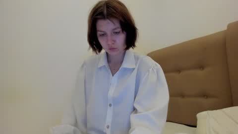 June online show from January 2025 09:28:01 PM