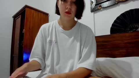 June online show from March 2025 08:46:01 AM