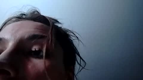 warnerkess0 online show from October 2025 10:54:02 PM