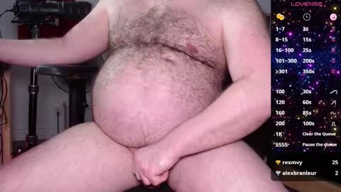 Snapshot of warno34 chatting on December 2024 08:34:01 AM Warno online show from December 2024 08:34:01 AM