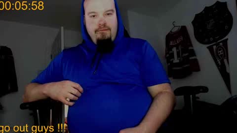 Snapshot of warno34 chatting on December 2024 09:57:01 AM Warno online show from December 2024 09:57:01 AM