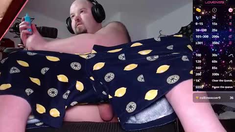 Snapshot of warno34 chatting on December 2024 01:50:01 AM Warno online show from December 2024 01:50:01 AM