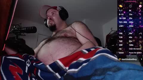 Snapshot of warno34 chatting on December 2024 06:56:01 AM Warno online show from December 2024 06:56:01 AM