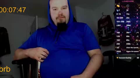 Snapshot of warno34 chatting on January 2025 11:38:02 PM Warno online show from January 2025 11:38:02 PM