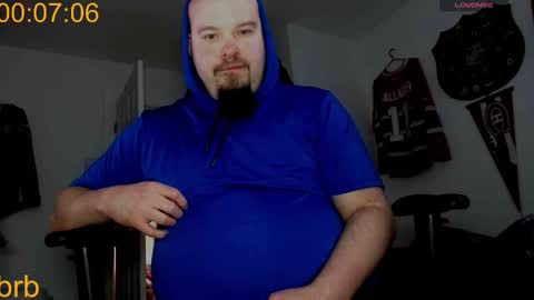 Snapshot of warno34 chatting on February 2025 05:28:02 AM Warno online show from February 2025 05:28:02 AM