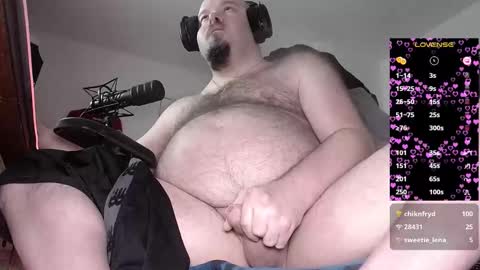 Snapshot of warno34 chatting on February 2025 06:10:02 AM Warno online show from February 2025 06:10:02 AM