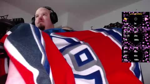 Snapshot of warno34 chatting on March 2025 12:09:02 AM Warno online show from March 2025 12:09:02 AM