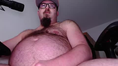 Snapshot of warno34 chatting on September 2025 04:03:01 AM Warno online show from September 2025 04:03:01 AM