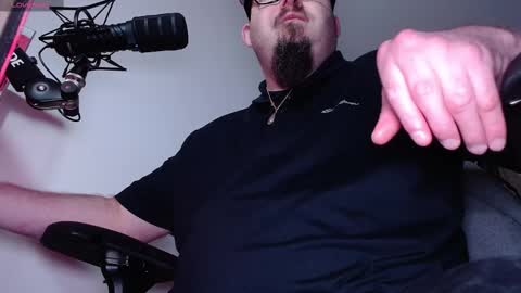 Snapshot of warno34 chatting on September 2025 04:17:01 AM Warno online show from September 2025 04:17:01 AM