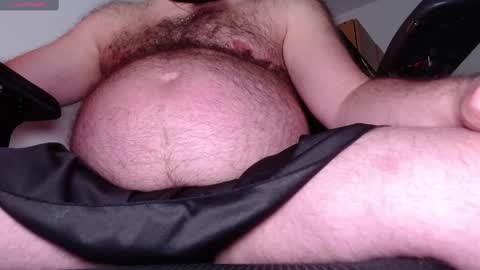 Snapshot of warno34 chatting on October 2025 04:32:02 AM Warno online show from October 2025 04:32:02 AM